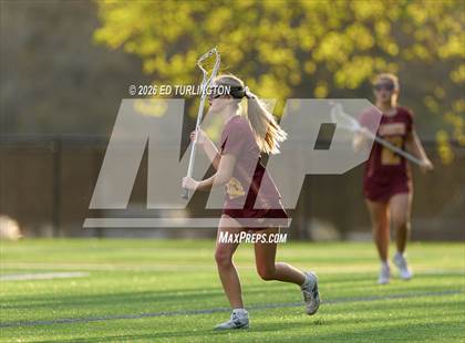Thumbnail 3 in Lassiter @ Blessed Trinity photogallery.