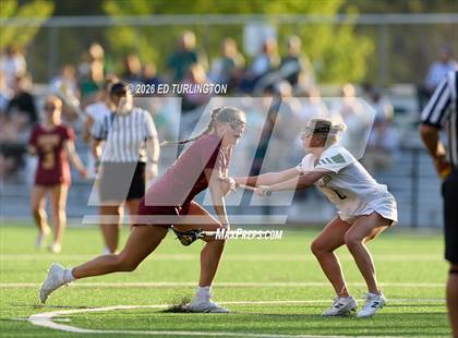Thumbnail 3 in Lassiter @ Blessed Trinity photogallery.