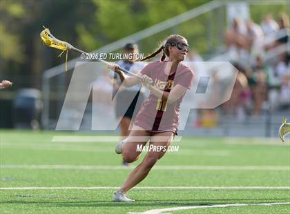 Thumbnail 1 in Lassiter @ Blessed Trinity photogallery.