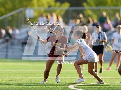 Thumbnail 1 in Lassiter @ Blessed Trinity photogallery.