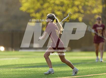 Thumbnail 3 in Lassiter @ Blessed Trinity photogallery.
