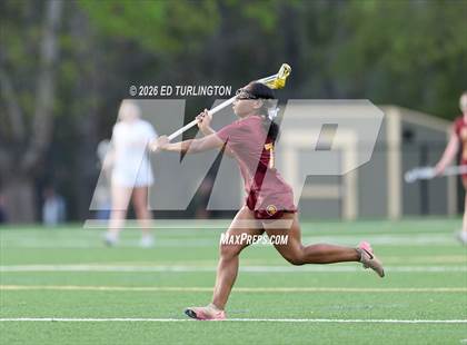 Thumbnail 3 in Lassiter @ Blessed Trinity photogallery.