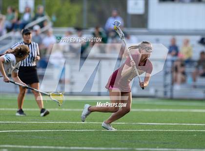Thumbnail 3 in Lassiter @ Blessed Trinity photogallery.