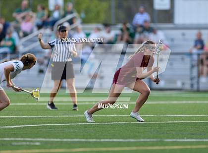 Thumbnail 2 in Lassiter @ Blessed Trinity photogallery.