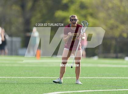 Thumbnail 1 in Lassiter @ Blessed Trinity photogallery.