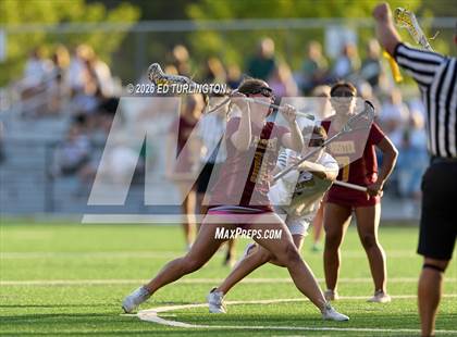 Thumbnail 2 in Lassiter @ Blessed Trinity photogallery.