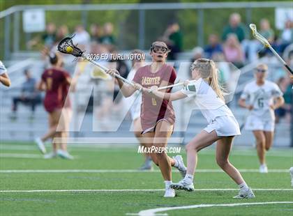 Thumbnail 1 in Lassiter @ Blessed Trinity photogallery.