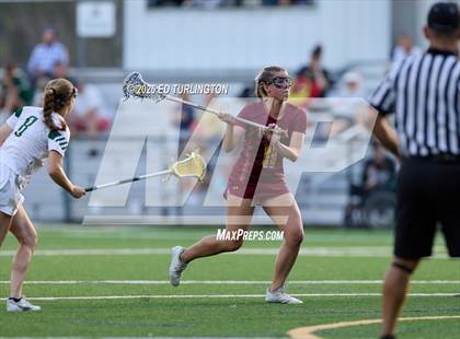 Thumbnail 1 in Lassiter @ Blessed Trinity photogallery.