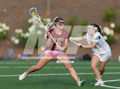 Thumbnail 2 in Lassiter @ Blessed Trinity photogallery.