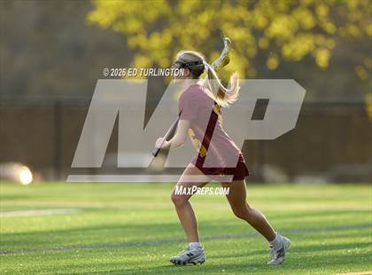 Thumbnail 3 in Lassiter @ Blessed Trinity photogallery.