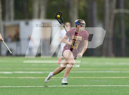 Thumbnail 3 in Lassiter @ Blessed Trinity photogallery.