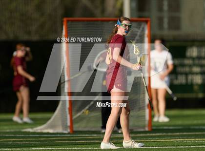 Thumbnail 3 in Lassiter @ Blessed Trinity photogallery.