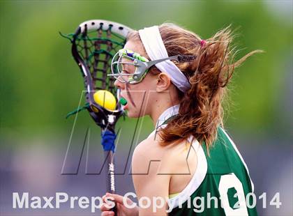 Thumbnail 2 in Seaford vs Oyster Bay (Section 8 Class C Semifinal) photogallery.