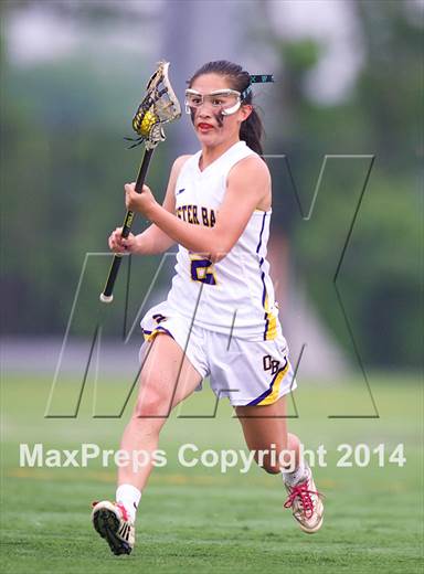 Sunday, May 25, 2014