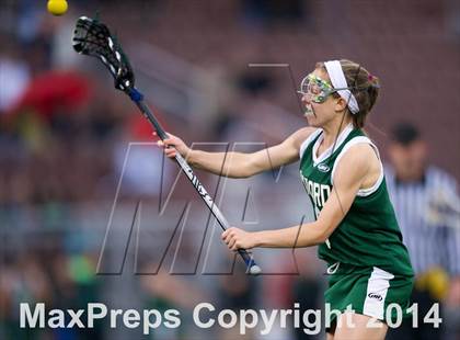 Thumbnail 3 in Seaford vs Oyster Bay (Section 8 Class C Semifinal) photogallery.