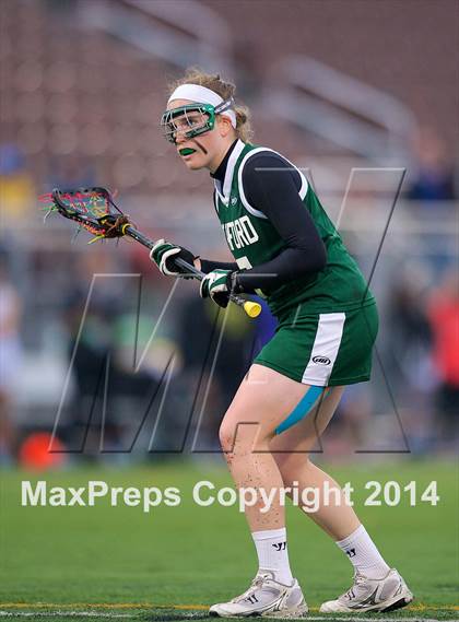 Thumbnail 2 in Seaford vs Oyster Bay (Section 8 Class C Semifinal) photogallery.