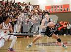 Photo from the gallery "Dougherty Valley @ California"