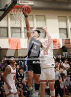 Photo from the gallery "Dougherty Valley @ California"