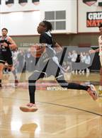 Photo from the gallery "Dougherty Valley @ California"