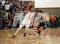 Photo from the gallery "Dougherty Valley @ California"