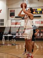 Photo from the gallery "Dougherty Valley @ California"