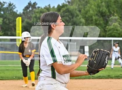 Thumbnail 2 in Denver North vs Kennedy photogallery.