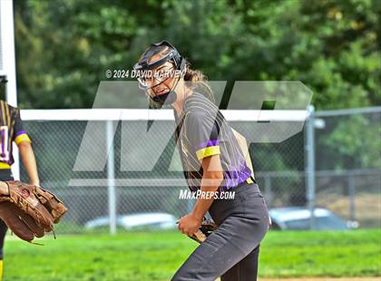 Thumbnail 2 in Denver North vs Kennedy photogallery.