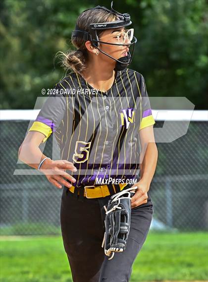 Thumbnail 3 in Denver North vs Kennedy photogallery.