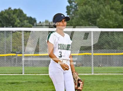 Thumbnail 1 in Denver North vs Kennedy photogallery.