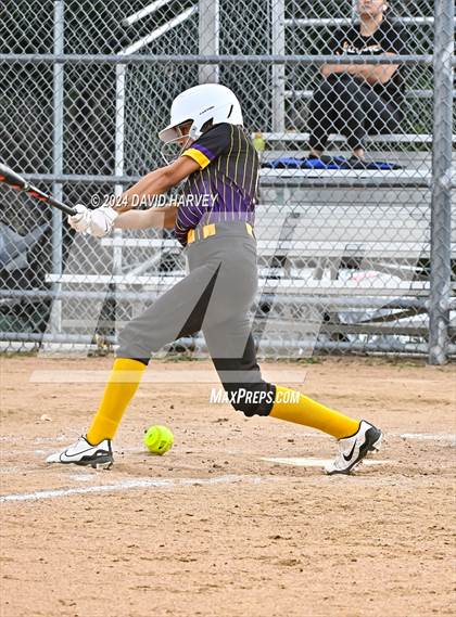 Thumbnail 1 in Denver North vs Kennedy photogallery.