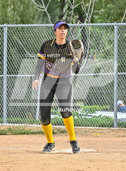 Thumbnail 2 in Denver North vs Kennedy photogallery.
