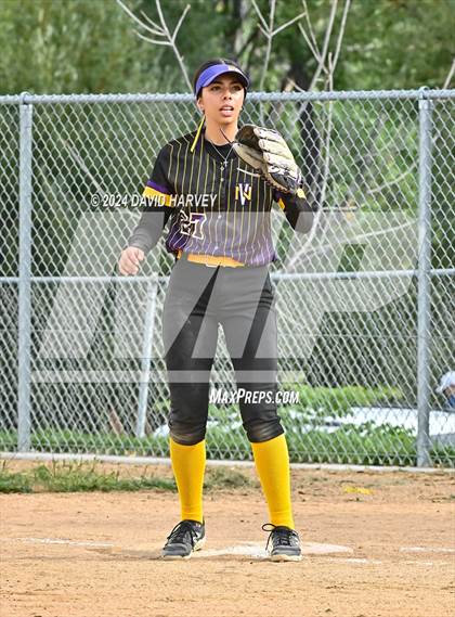 Thumbnail 3 in Denver North vs Kennedy photogallery.