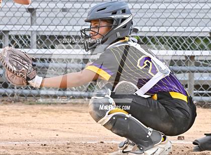 Thumbnail 3 in Denver North vs Kennedy photogallery.