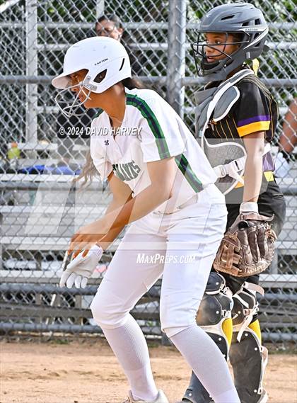 Thumbnail 3 in Denver North vs Kennedy photogallery.
