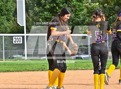 Thumbnail 3 in Denver North vs Kennedy photogallery.