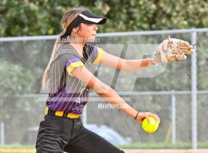 Thumbnail 2 in Denver North vs Kennedy photogallery.