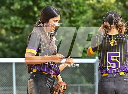 Thumbnail 1 in Denver North vs Kennedy photogallery.