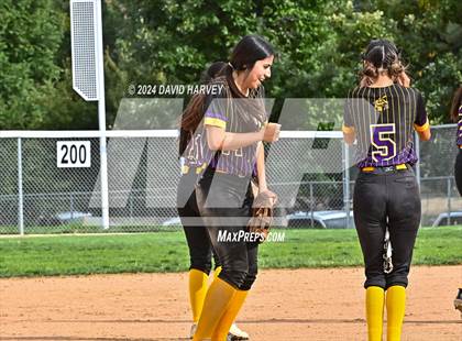 Thumbnail 2 in Denver North vs Kennedy photogallery.