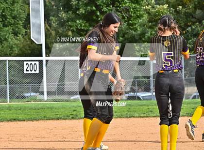 Thumbnail 1 in Denver North vs Kennedy photogallery.