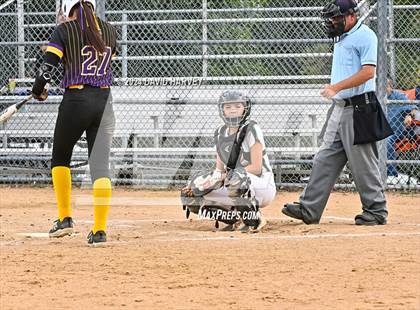 Thumbnail 3 in Denver North vs Kennedy photogallery.