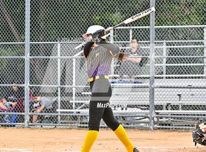 Thumbnail 1 in Denver North vs Kennedy photogallery.