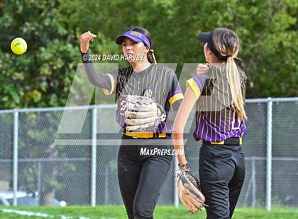 Thumbnail 1 in Denver North vs Kennedy photogallery.