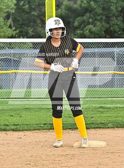 Thumbnail 1 in Denver North vs Kennedy photogallery.
