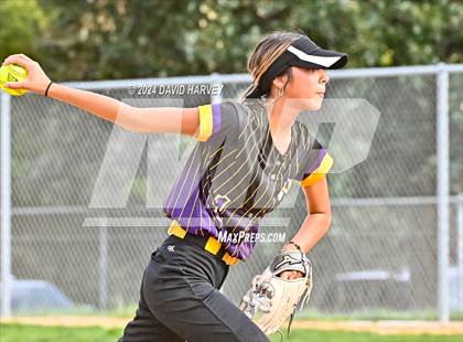 Thumbnail 1 in Denver North vs Kennedy photogallery.