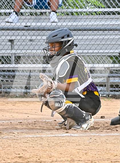 Thumbnail 1 in Denver North vs Kennedy photogallery.