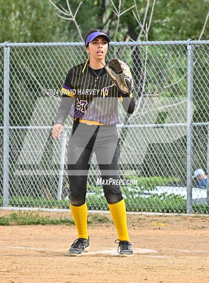 Thumbnail 1 in Denver North vs Kennedy photogallery.
