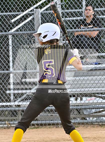 Thumbnail 3 in Denver North vs Kennedy photogallery.