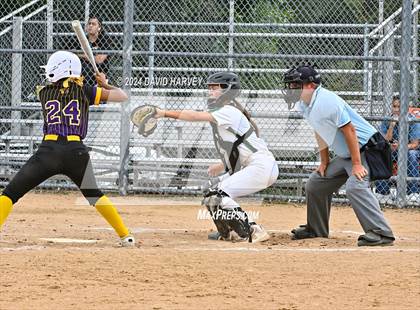 Thumbnail 3 in Denver North vs Kennedy photogallery.