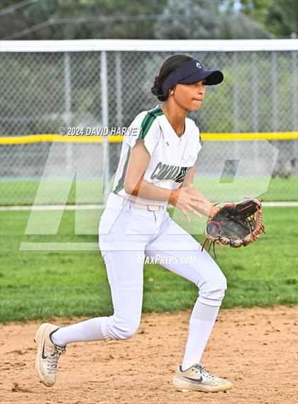 Thumbnail 3 in Denver North vs Kennedy photogallery.