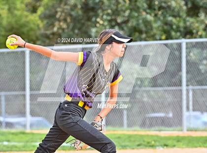 Thumbnail 3 in Denver North vs Kennedy photogallery.